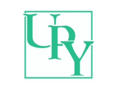 UPY