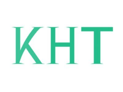 KHT