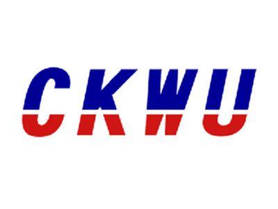 CKWU