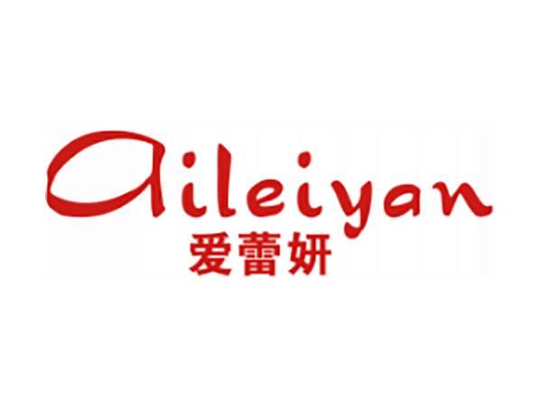 爱蕾妍