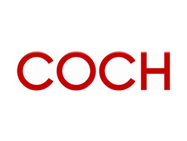 COCH