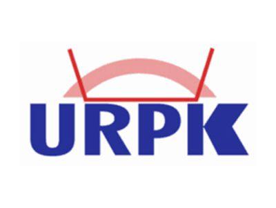 URPK