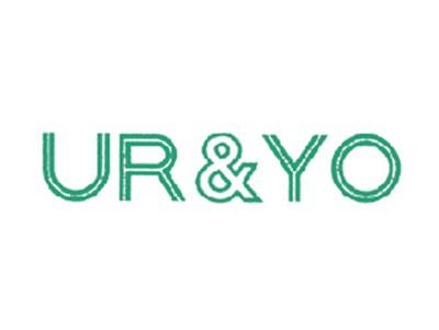 URYO