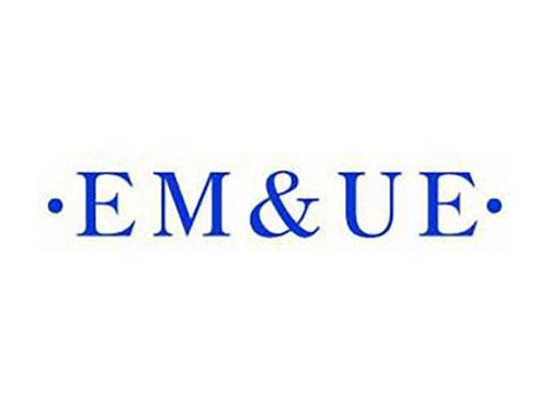 EM&UE