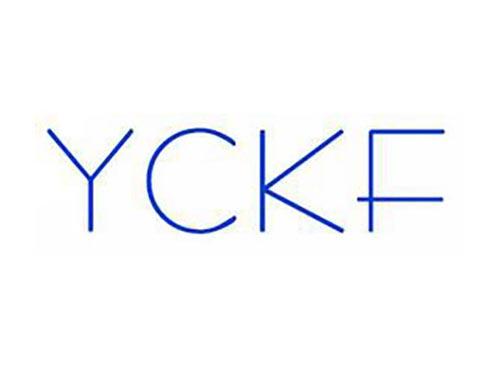 YCKF