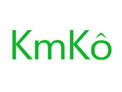 KMKO