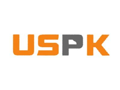 USPK