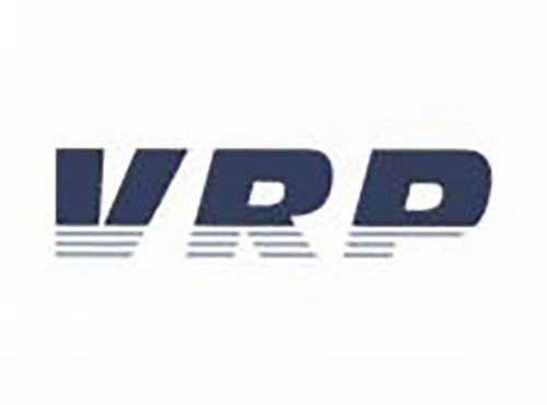 VRP