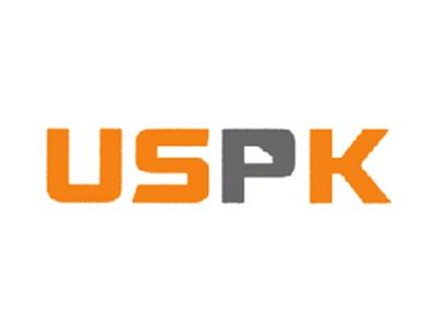 USPK