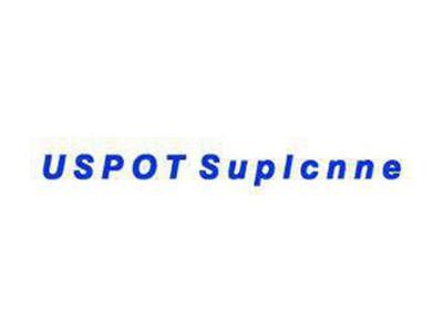 USPOTSUPLCNNE