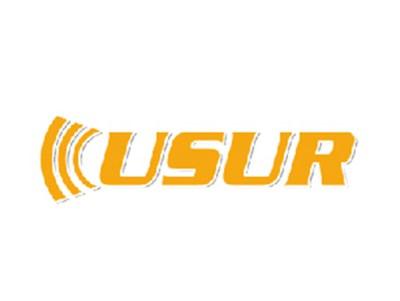 USUR