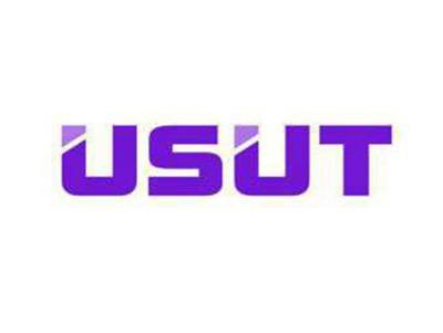 USUT