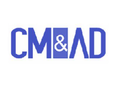 CM&AD