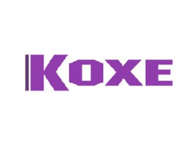 KOXE