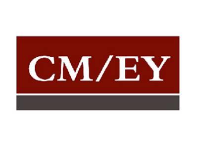 CM/EY