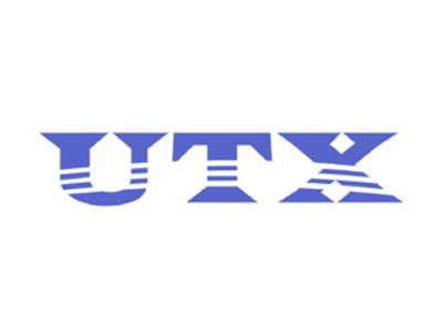 UTX