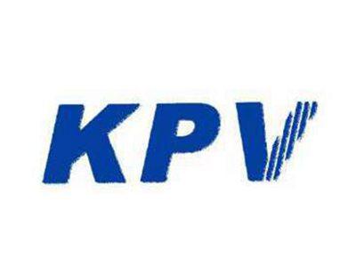KPV