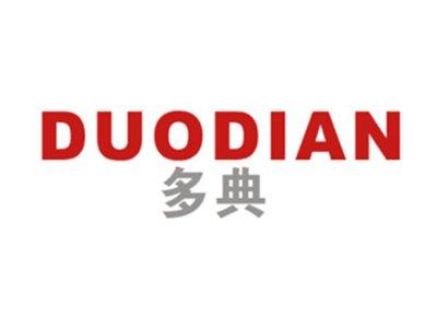 多典