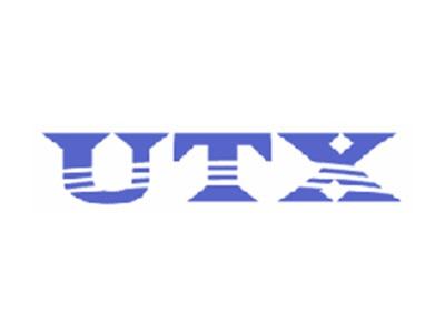 UTX