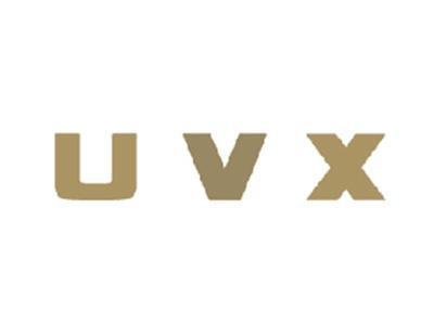 UVX