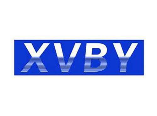 XVBY