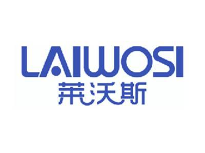 莱沃斯