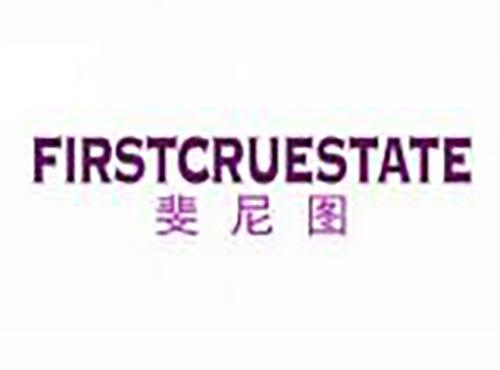 斐尼图