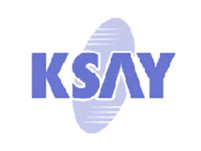 KSAY
