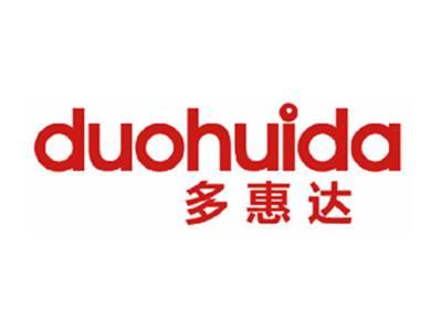 多惠达