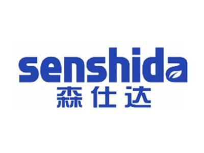 森仕达