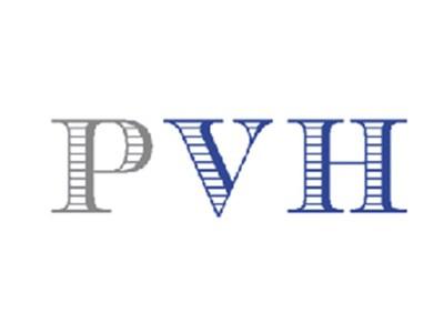 PVH