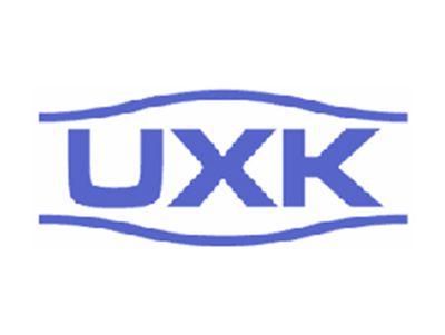 UXK