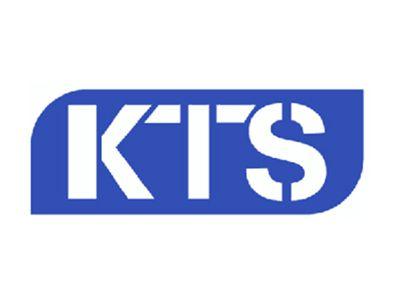 KTS