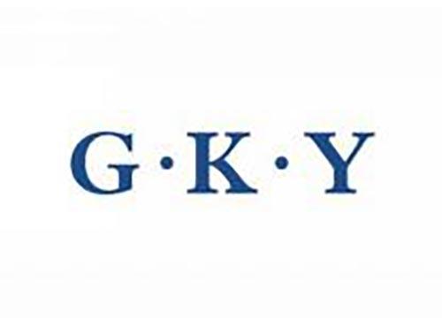 G K Y