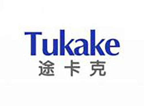 途卡克