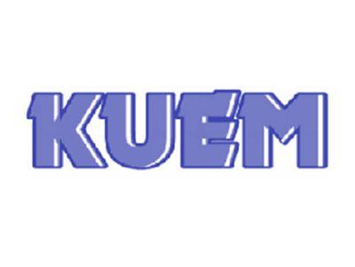 KUEM