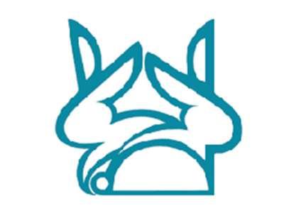 兔子