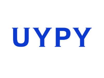 UYPY