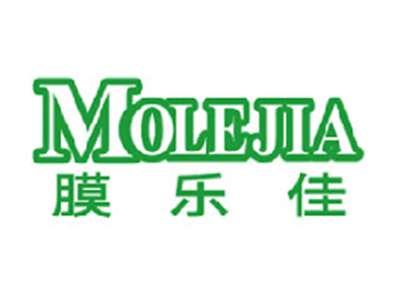 膜乐佳