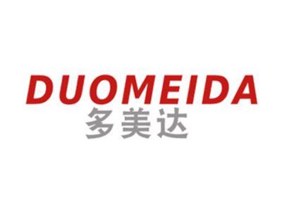 多美达
