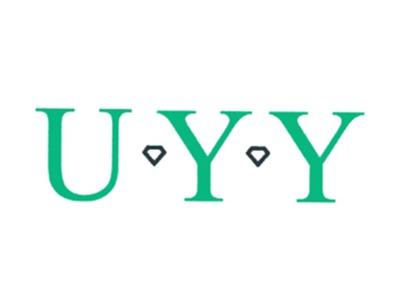 UYY