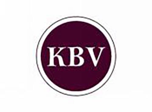 KBV