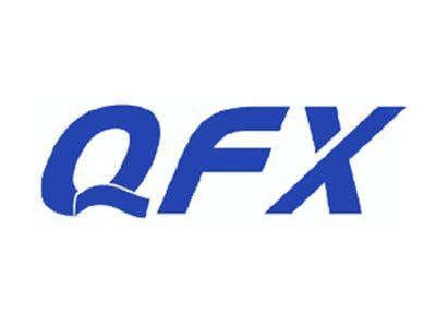 QFX