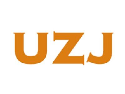 UZJ