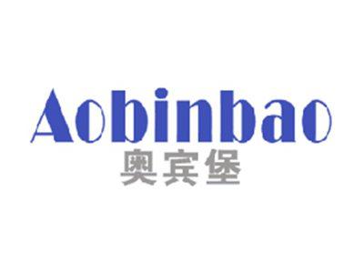 奥宾堡