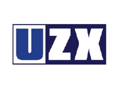 UZX