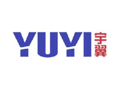 宇翼