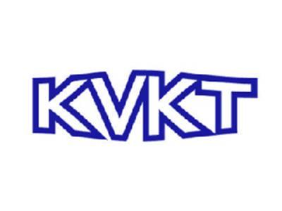 KVKT