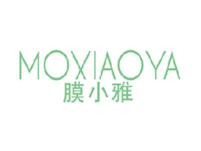 膜小雅