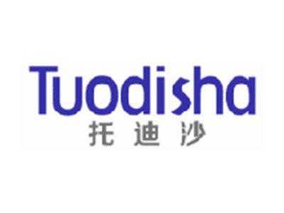 托迪沙
